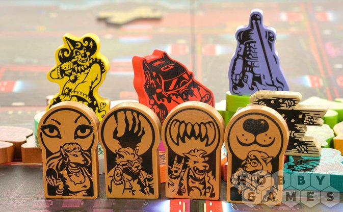 Ужастики фото 8