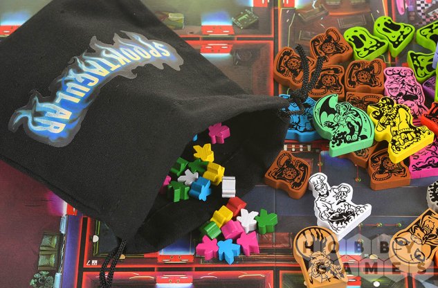 Ужастики фото 9