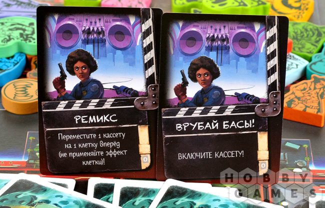 Ужастики фото 11