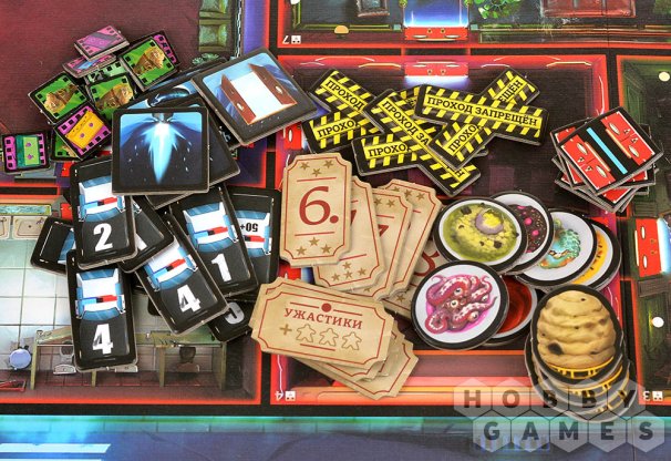 Ужастики фото 13