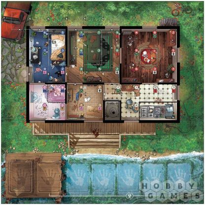 Жри их всех фото 5