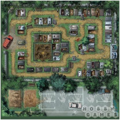 Жри их всех фото 6