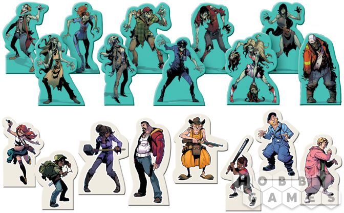 Жри их всех фото 8