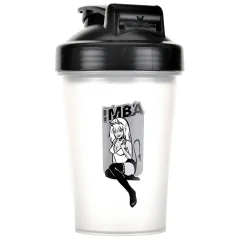 Шейкер IMBA Fancy mini
