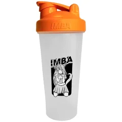 Шейкер Imba: Kitty