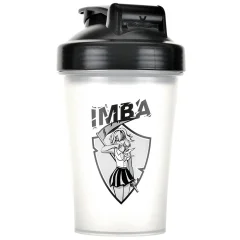 Шейкер IMBA Reaper mini