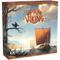 Pax Viking