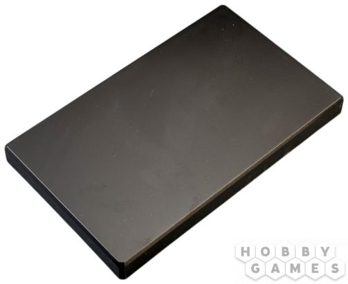 Кабина F-16 (1:12) фото 6