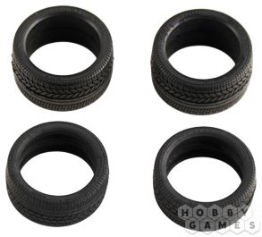 Автомобиль Lamborghini Murcielago (1:24) фото 12