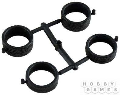 Автомобиль Lamborghini Gallardo (1:24) фото 10