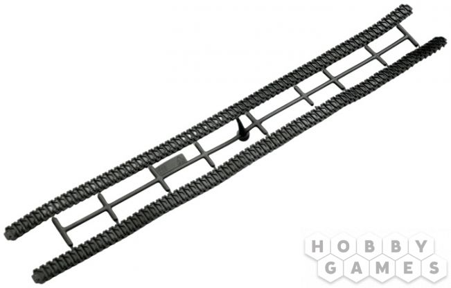 Танк M4A1 Sherman with U.S. Infantry (1:35) фото 3