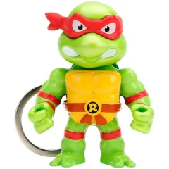 Брелок Teenage Mutant Ninja Turtles: Raphael