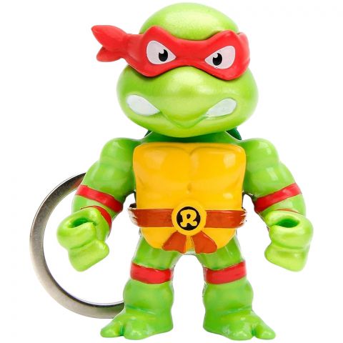 Брелок Teenage Mutant Ninja Turtles: Raphael
