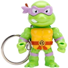 Брелок Teenage Mutant Ninja Turtles: Donatello