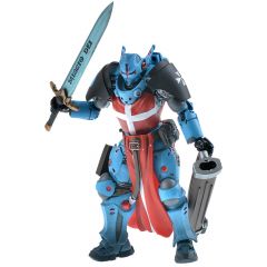 Фигурка JoyToy. Infinity: PanOceania Knights Hospitallers