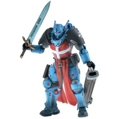 Фигурка JoyToy. Infinity: PanOceania Knights Hospitallers