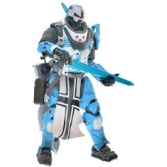 Фигурка JoyToy. Infinity: PanOceania Teutonic Knights