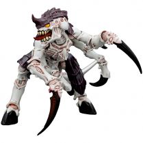 Фигурка JoyToy. Warhammer 40,000: Tyranids Hive Fleet Leviathan Hormagaunt 2