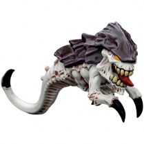 Фигурка JoyToy. Warhammer 40,000: Tyranids Hive Fleet Leviathan Ripper