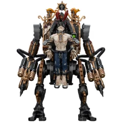 Фигурка JoyToy. Warhammer 40,000: Adepta Sororitas. Penitent Engine