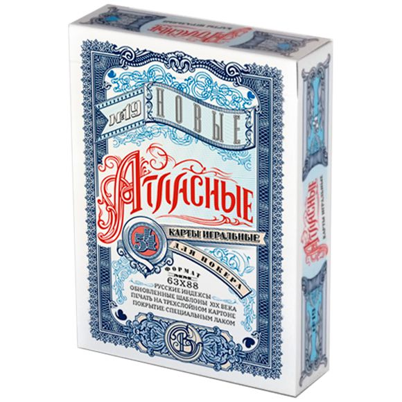 Настольная игра Картбюро Синкевича