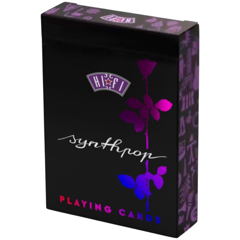 Настольная игра Картбюро Синкевича