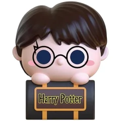 Фигурка-сюрприз Harry Potter: Mini Bean Series