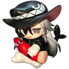 Фигурка-сюрприз Honkai: Star Rail. Boys Dormitory Series