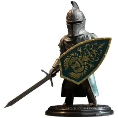 Фигурка-сюрприз Dark Souls Series 3