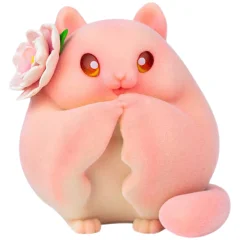 Фигурка-сюрприз Fruit Fairy Series 1