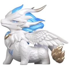 Фигурка-сюрприз Mythical Beasts Administration Together With Loong