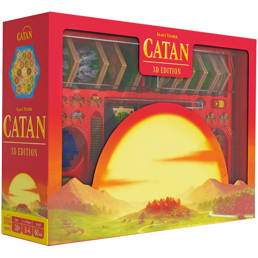 Настольная игра Kosmos 20993₽