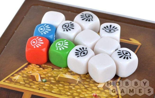 Герои подземелий фото 6