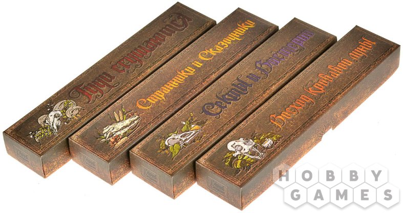 Кровь на часовой башне фото 6