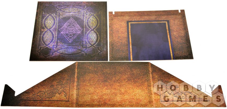 Кровь на часовой башне фото 7