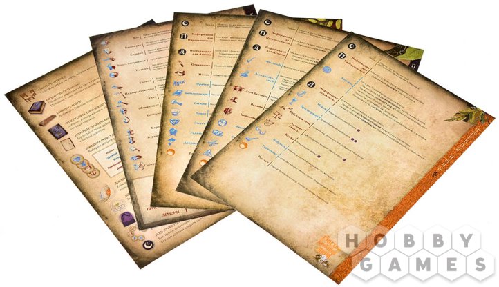 Кровь на часовой башне фото 8