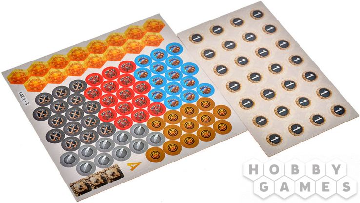 Монументальность. Дуэль: Шпионаж фото 6