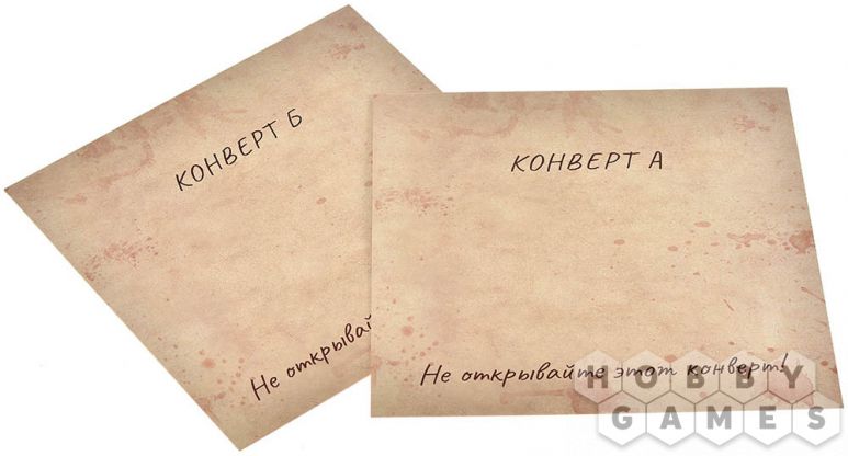 Наследие Истбрук-Хиллз фото 7