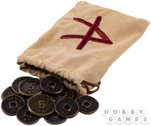 Slay the Spire. Коллекционное издание фото 3