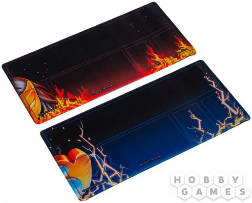 Slay the Spire. Коллекционное издание фото 4