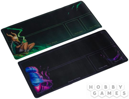 Slay the Spire. Коллекционное издание фото 5