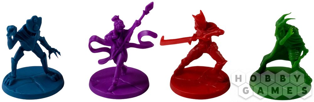 Slay the Spire. Коллекционное издание фото 8