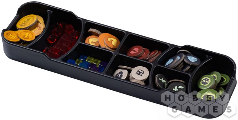 Slay the Spire. Коллекционное издание фото 9