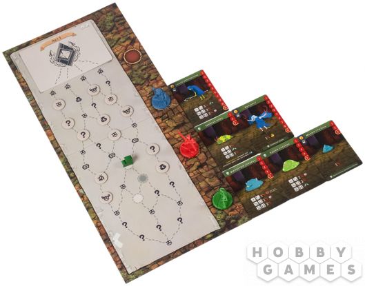 Slay the Spire фото 5