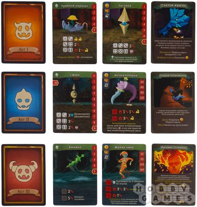 Slay the Spire фото 9