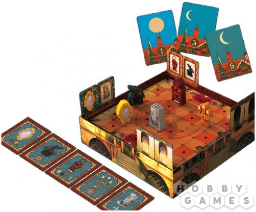 Тихий дом фото 3