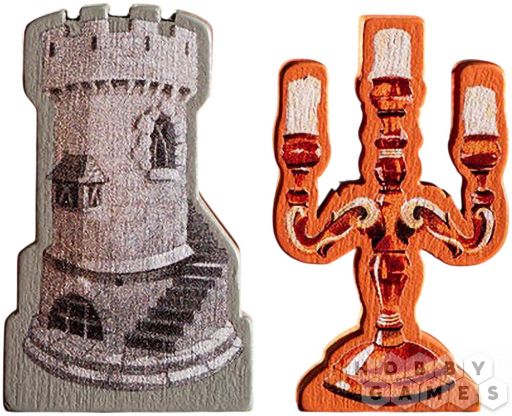 Тихий дом фото 4