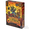 Уютная опушка | Купить настольную игру в магазинах Hobby Games