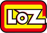 LOZ