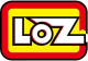 LOZ